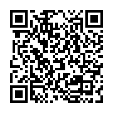 【台南市安平區慶平路-華廈】5房2廳3衛+平車-QR CODE