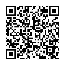 【台南市歸仁區大順五街-透天】-QR CODE