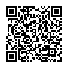 【高雄市鼓山區登山街-倉庫平房】-QR CODE