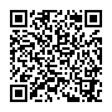 【高雄市鼓山區美術東四路-大樓+四平車】-QR CODE