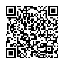 【高雄市鼓山區美術東四路-大樓+四平車】-QR CODE