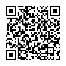 爬樓梯【高雄市前鎮區育群街-公寓二樓】-QR CODE