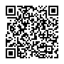 【彰化縣鹿港鎮永寧街-邊間透天】-QR CODE