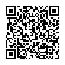 七期【台中市西屯區市政路-大樓+3平車】-QR CODE