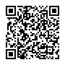 【台中市潭子區復興路一段-大樓+車位】-QR CODE