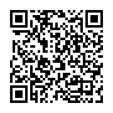 ❌停拍【台中市豐原區豐原大道四段】電梯套房+車位-QR CODE