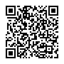 【台中市南區建成路-大樓】車位因升降梯壞了無法使用-QR CODE