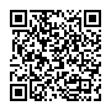 【台中市南區復興路三段】雙戶辦公室-QR CODE