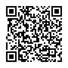 【彰化縣彰化市水尾一路-透天】-QR CODE