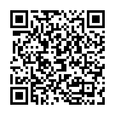 ❌停拍條變【臺中市神岡區豐洲路-透天】-QR CODE
