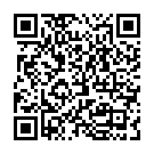 【台中市北區梅亭東街-電梯華廈】-QR CODE