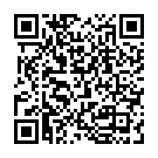 【臺南市安平區永華十一街-1樓店面】-QR CODE