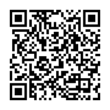 【台中市北區忠太東路-電梯套房】-QR CODE