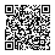 【台中市豐原區社皮路-1樓店面+夾層+車位】五年屋-QR CODE
