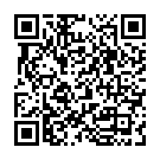 【雲林縣古坑鄉中山路-車庫透天】-QR CODE