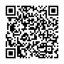 【台南市學甲區煥昌-透天】-QR CODE