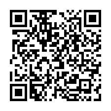 五年屋【台中市龍井區竹師路一段-社區別墅】-QR CODE