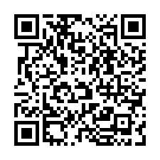 【台'中市太平區太平十八街-透天】家樂福騎車一分鐘-QR CODE