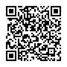 【台中市南區學府路-電梯大樓】興大學府城-QR CODE