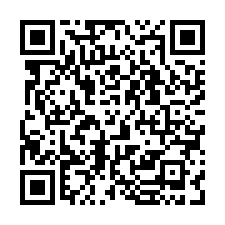 ❌停拍【台中市潭子區雅潭路三段-透天店面】建物未保登-QR CODE