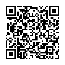 🈹分割共有物【南投縣埔里鎮中正路-平房】建物未保存-QR CODE