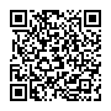 【台中市潭子區潭興路三-電梯大樓】-QR CODE