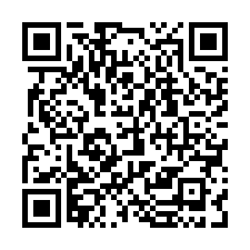 【彰化縣二林鎮舊二路-透天】-QR CODE