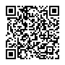 【彰化縣鹿港鎮大同路-邊間透天】-QR CODE