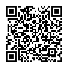 直購價【臺南市南區鯤鯓路-透天】-QR CODE