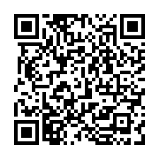 【台中市西區美村路一段-大樓+車位】-QR CODE