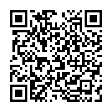 【台中市西區美村路一段-樓中樓+雙車位】-QR CODE