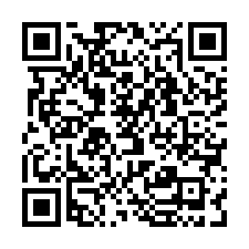 【苗栗市中正路-邊間透天】-QR CODE