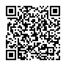 【雲林縣大埤鄉民生路-透天】-QR CODE