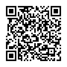 【彰化市互助一街-透天】-QR CODE
