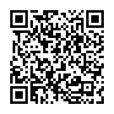 四拍【臺南市安平區健康二街-透天】-QR CODE