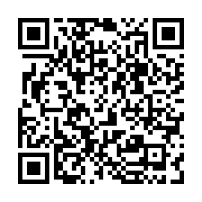【嘉義縣太保市北港路二段-透天】-QR CODE