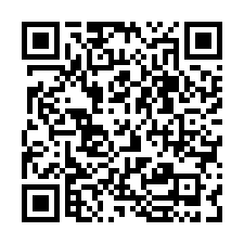 【嘉義縣太保市北港路二段-透天】乙工-QR CODE