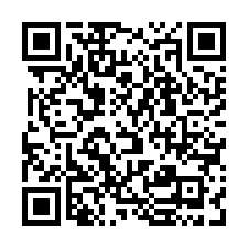 【新竹市北區磐石路-公寓二樓】-QR CODE