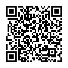 四拍【新竹市北區水田街-公寓五樓】北門國小對面-QR CODE