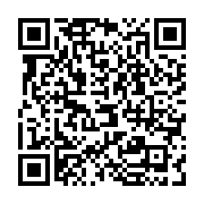 【新竹市北區聖軍路-透天】-QR CODE