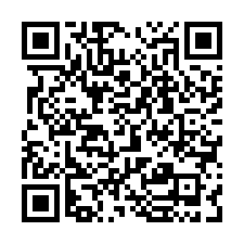 【新竹市東區光復路一段-公寓五樓】-QR CODE