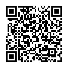 【彰化市龍門一街-透天】-QR CODE