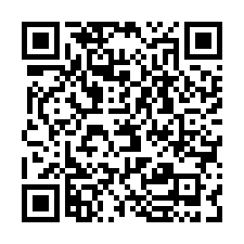 【嘉義縣民雄鄉鎮北村土庫子-透天+豬舍】-QR CODE