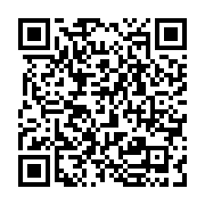 【嘉義縣民雄鄉覆鼎金路-邊間透天】-QR CODE