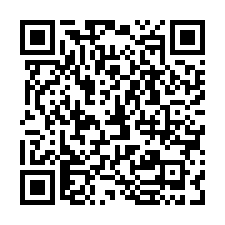 【嘉義縣民雄鄉興中村劉竹仔脚-透天】-QR CODE