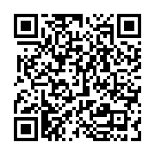 【嘉義縣民雄鄉西安路-透天】-QR CODE