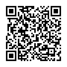 【嘉義縣民雄鄉福興村新興-社區別墅】八年屋-QR CODE