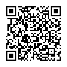 【嘉義縣民雄鄉義橋-邊間別墅】九年屋-QR CODE