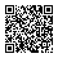 🈹分割共有物【嘉義縣民雄鄉西安路-透天店面】-QR CODE