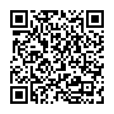 【嘉義市西區永福一街-大樓+車位】生活新都心-QR CODE